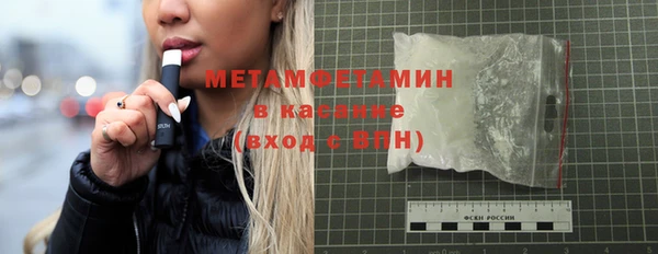 мдпв Приозерск