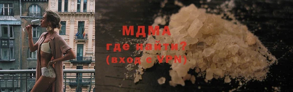 прущие грибы Липки