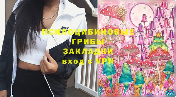 PSILOCYBIN Магадан