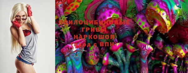 PSILOCYBIN Магадан